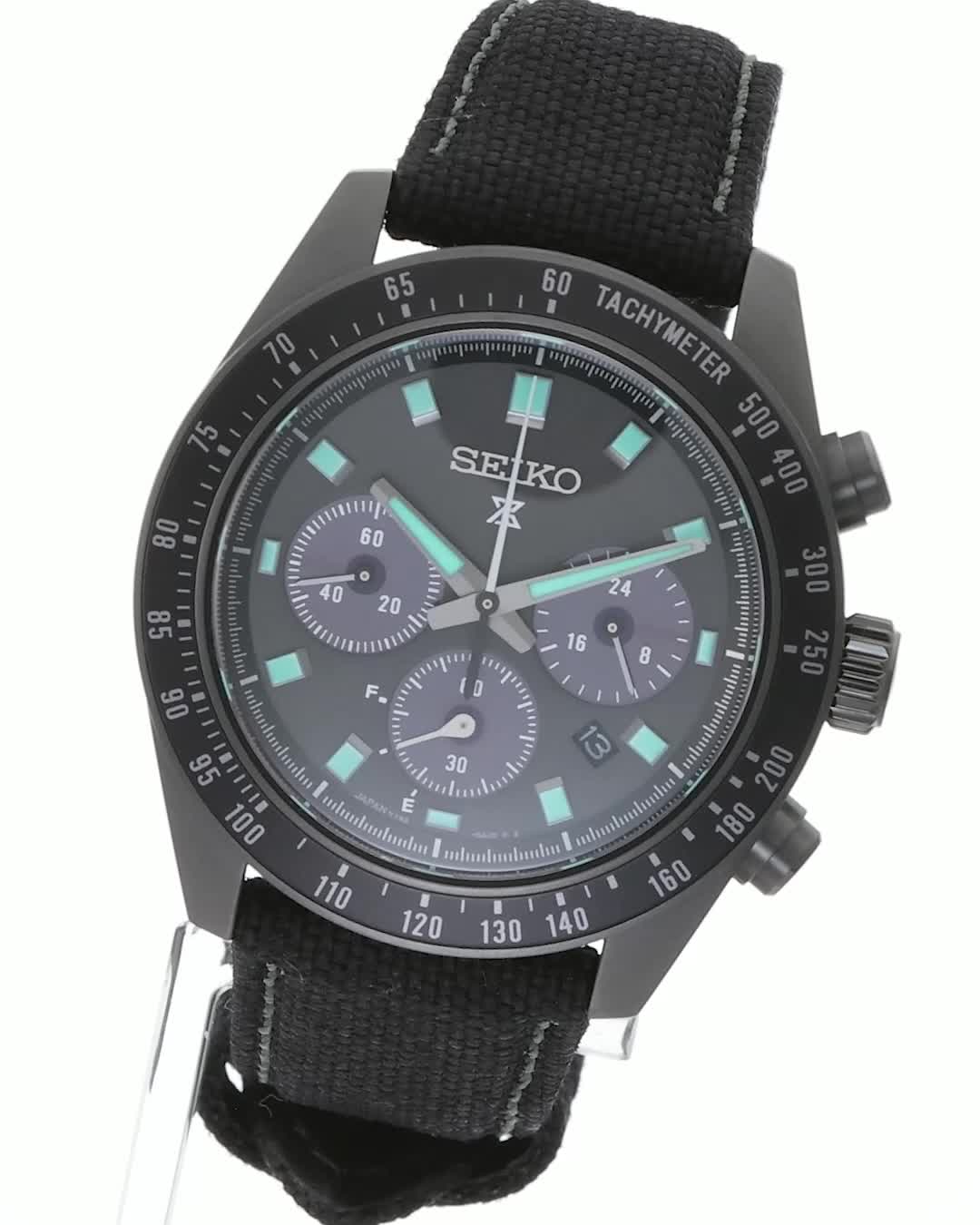 seiko 時計 Amazon.co.jp: [セイコーウオッチ]PROSPEX SBDL105 メンズ腕時計 日本