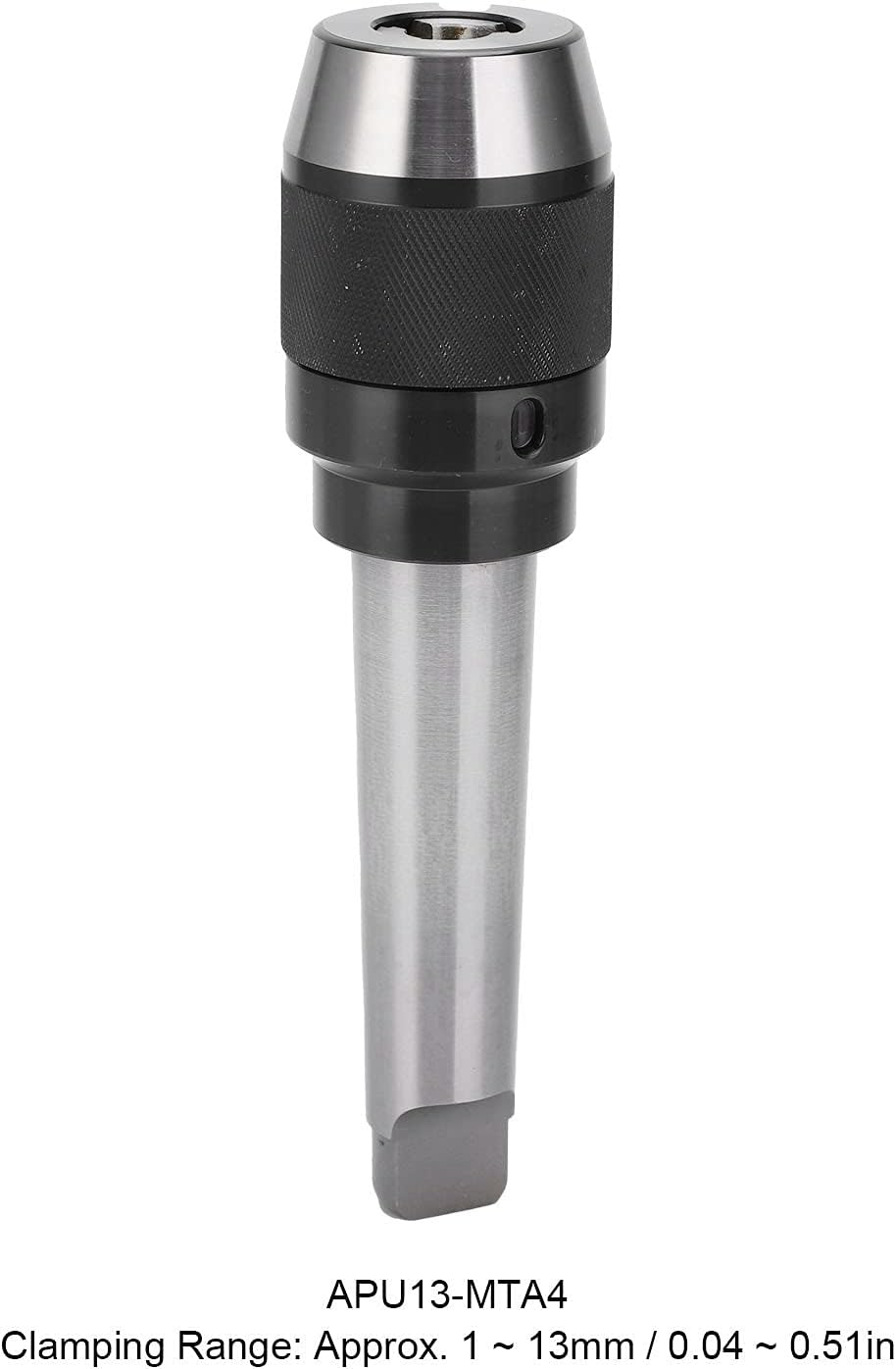 積分ドリルチャックキーレス、旋盤ドリルチャックストレートシャンク、113mm –クランプ範囲、008mm。、フライリングマシン用の4 NC 用ドリルチャック ｜NCツーリングシステム｜NCトータルツーリングシステム一覧｜株式会社日研工作所は、工作機械関連の機器の製造から ... 積分ドリルチャックキーレス、旋盤ドリルチャックストレートシャンク、フライスマシン用の113mmクランプ範囲、精度008mm。キーレス