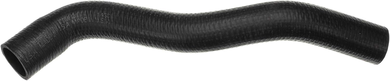 Gates 23590 Premium Molded Coolant Hose