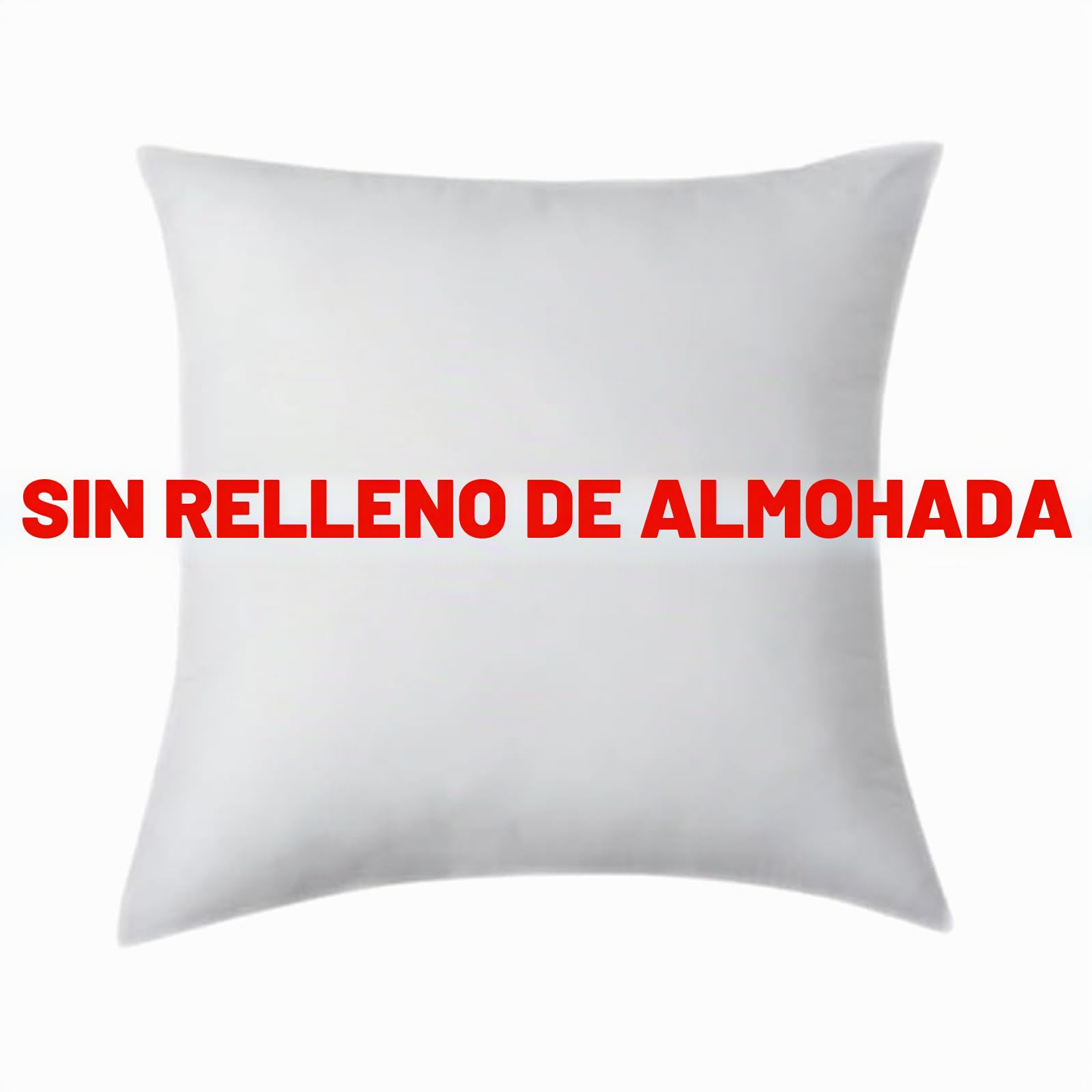 Fundas de cojín rojo óxido 35 x 55 para sofá de terciopelo acanalado moderno suave patrón de cruz decorativa fundas de cojines con cremallera invisible para sofá dormitorio