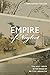 Empire of Neglect: The West Indies in the Wake of British Liberalism (Radical Américas)