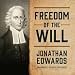 Freedom of the Will