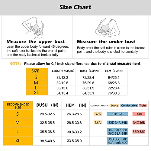 Glamline Padded Sports Bra For Women, Medium Support Strappy Crisscross Sports Bra, For Sport Workout Yoga Gym Running #TOP2