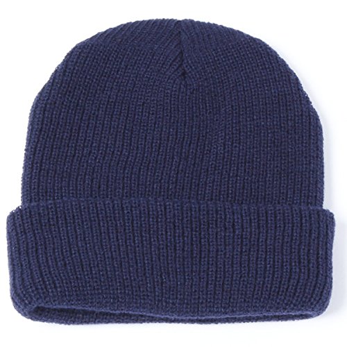 jbgX lCr[ Xq AN t[TCY  h H~ ~ t jp am j  ix[VbNG`jPlain Acrylic Knit Cap