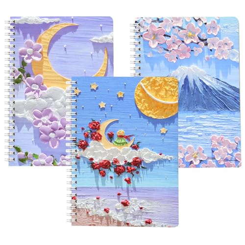 3Zbg \tgOm[gAA5 TCYm[g LpX \tgOm[gm[g Om[g et[k X^C m[gubN A5 Gi n[hJo[m[gubN  sL wp ItBXp r, X^C 3