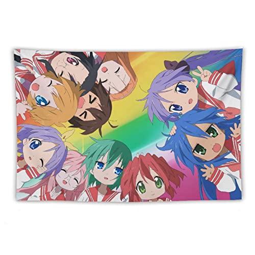 ^yXg[ GLN^[ 炫 ǃ^yXg[ z|X^[ Ǐ 唻 Ǌ|A[g Ǒ^yXg[ _ 񎟌D  rO[ Ap[g̑ J[e pi ȒPɂ Mtg 40"x60"