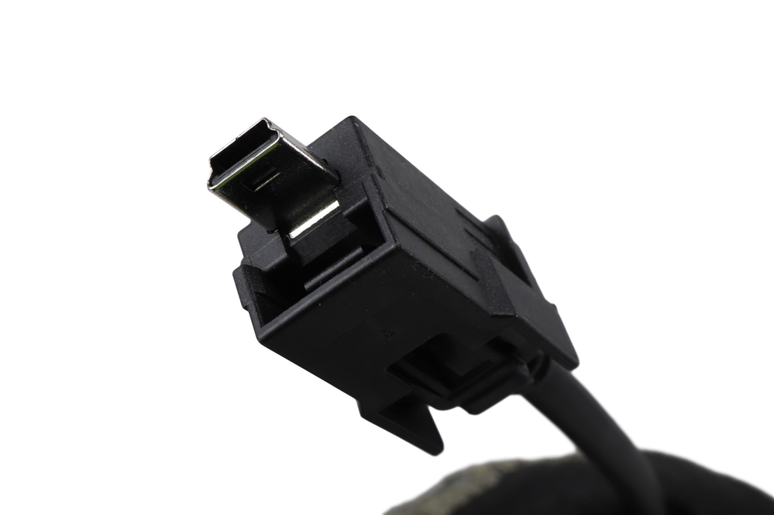 Amazon.com: ACDelco GM Original Equipment 84967729 Video Antenna