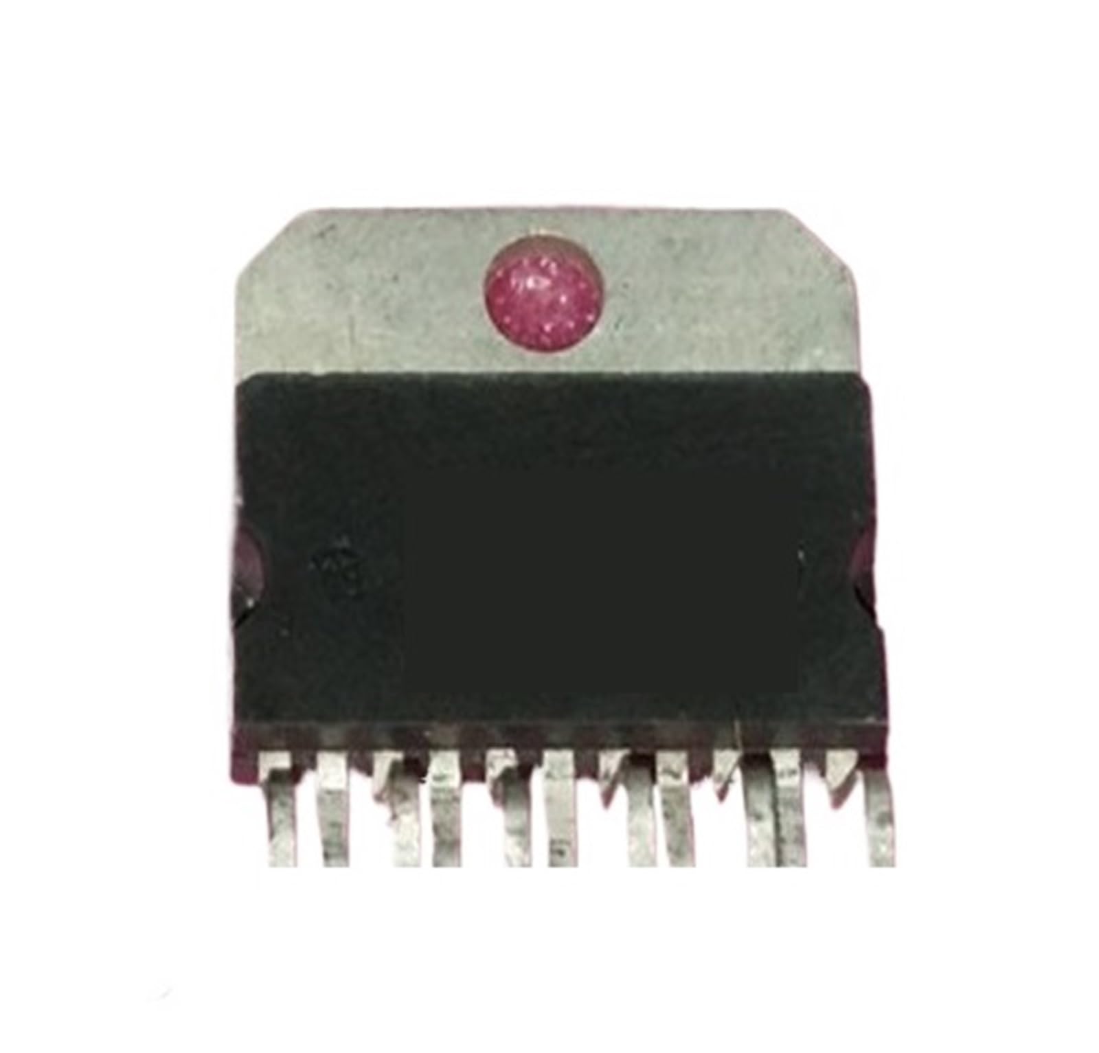 L6203 circuit intégré contrôleur de moteur pas à pas 20pcs