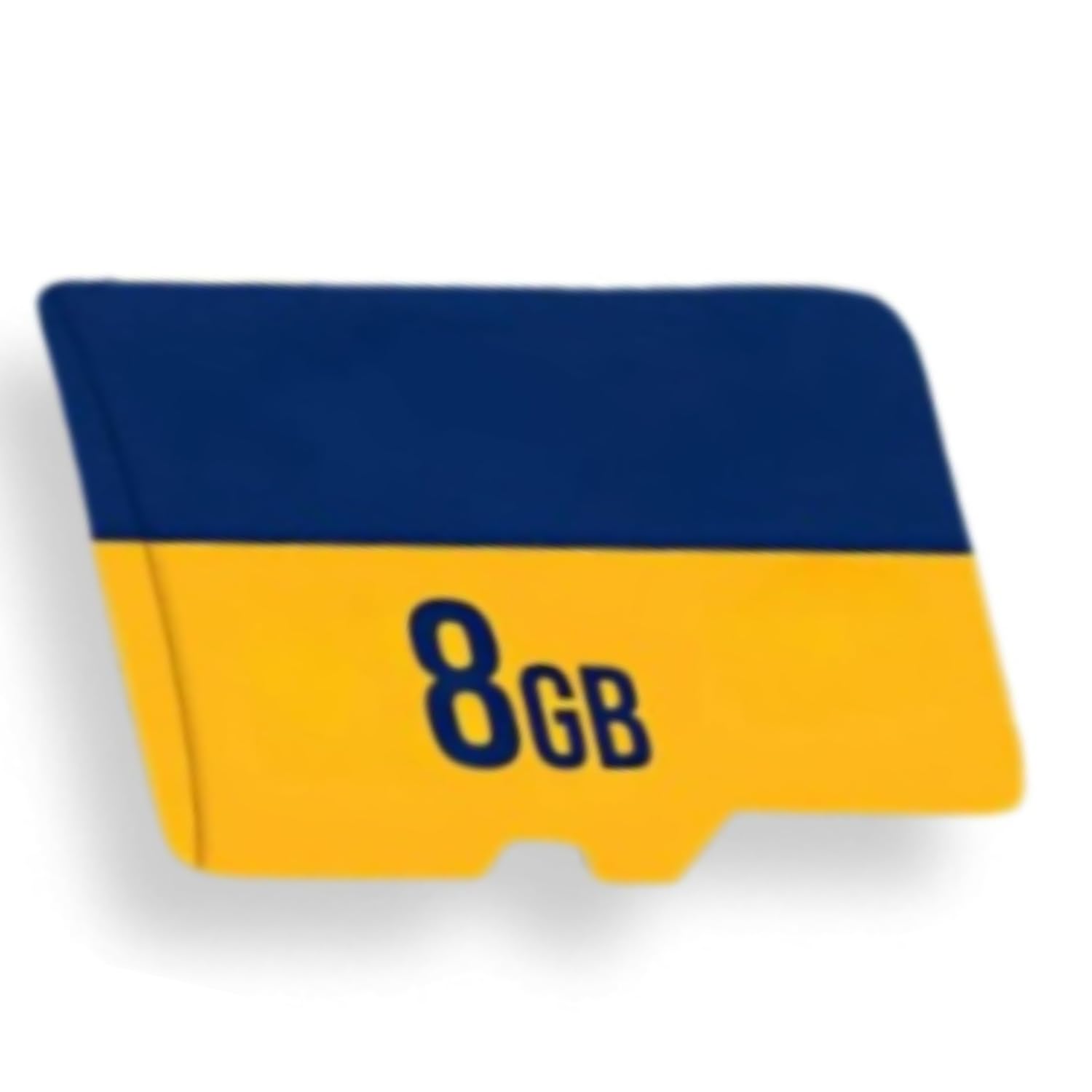 Drumstone (𝗦𝗽𝗲𝗰𝗶𝗮𝗹 𝟭𝟱 𝗬𝗲𝗮𝗿𝘀 𝗪𝗮𝗿𝗿𝗮𝗻𝘁𝘆) 8GB SD TF Memory Card – High-Speed 100MB/s Data Transfer, Full HD & 4K Video Recording, Smartphones, Tablets, and More-picture-14
