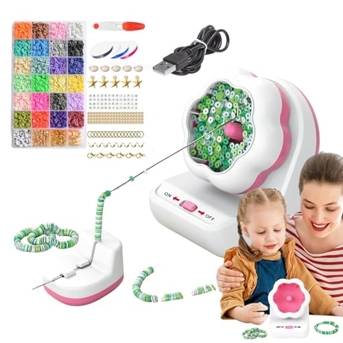 LckCryspho dr[YXsi[ SyKXΉ r[Y쐬Lbg ABS @\|H uXbglbNX SҌ