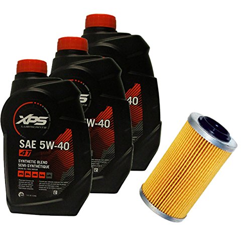 SEA-DOO ICZbg 4Xg[NpIC 946ml×3{EICtB^[iЊOij260n͈ȉfpi`2017NjXp[N