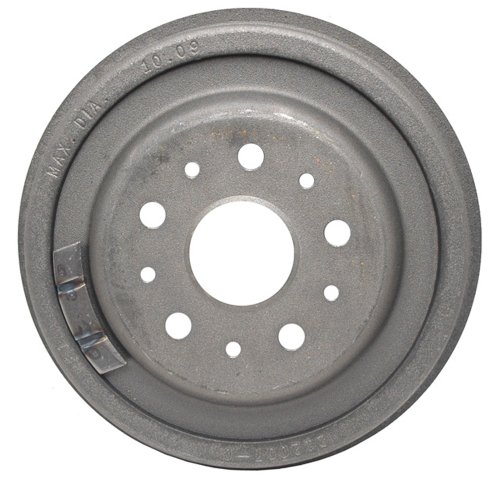 Raybestos 2623R Professional Grade Brake Drum