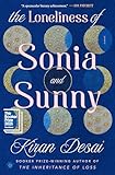 The Loneliness of Sonia and Sunny: A Novel