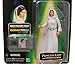 Star Wars: Power of The Force CommTech Princess Leia with Hood Action Figure