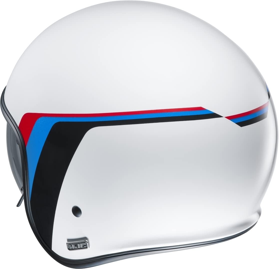 HJC Helm V30 OSOR L