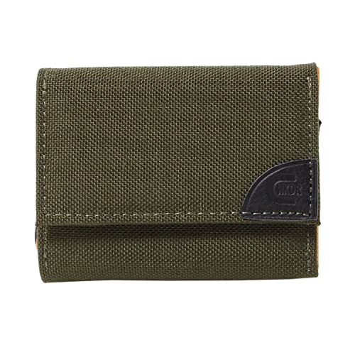 コルリ Coruri/cordura 小型財布 7983302