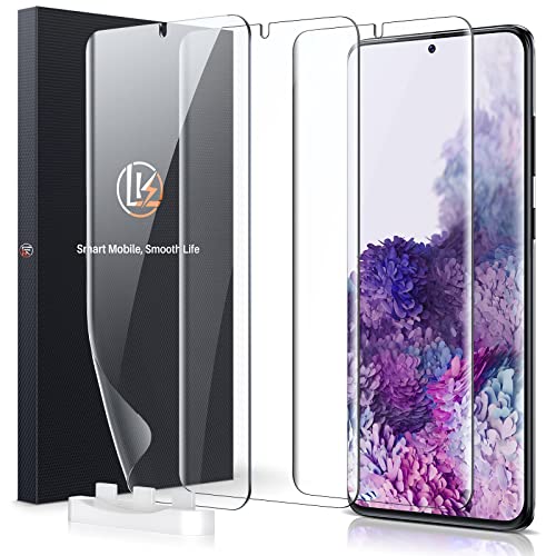 LK 3 Pack for Samsung Galaxy...