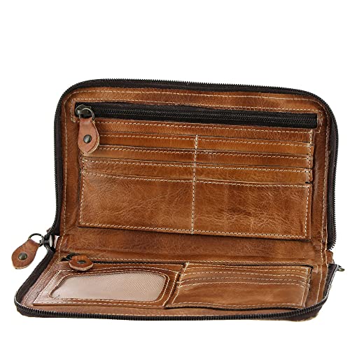 Bed:Stu Templeton II3