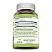 Herbal Secrets Grapeseed Extract 400 mg 120 Veggie Capsules Supplement | Non-GMO | Gluten Free (120 Count | Pack of 2)