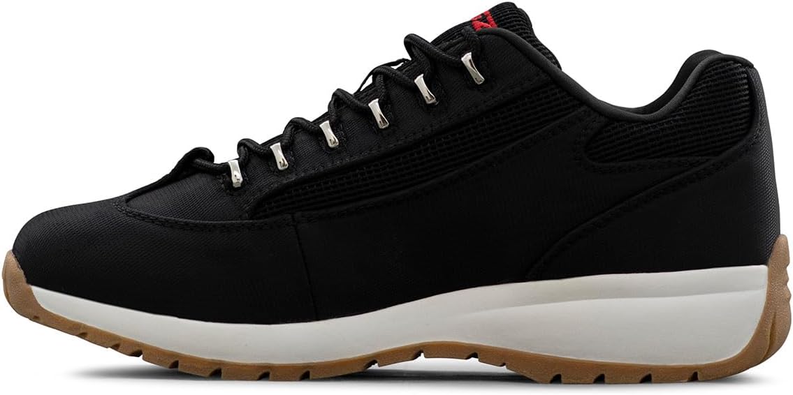 Lugz Men's Express Sneaker