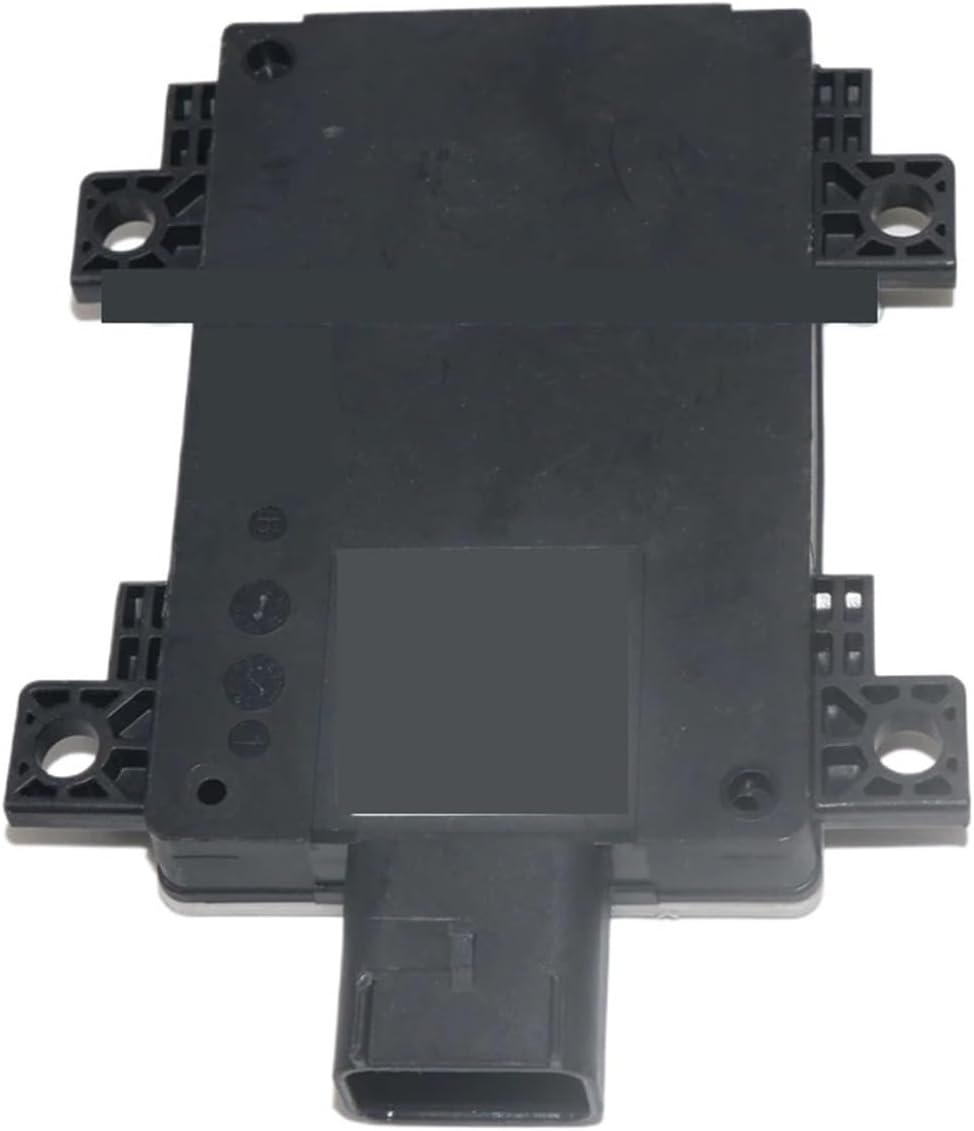 99130-Ar000 Front Right Blind Spot Module Radar Sensor for Genesis for Gv70 2022 2023