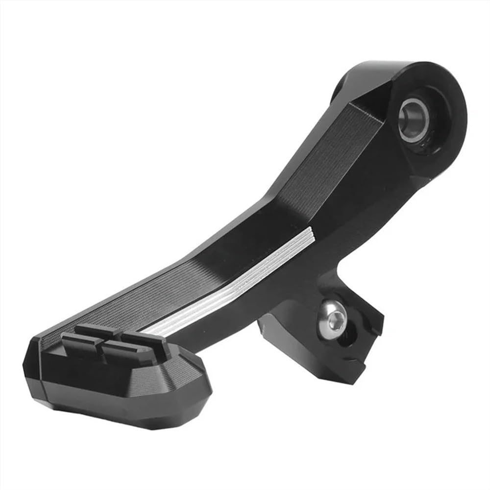 PalancaDe Cambios para Motociclet Palanca de cambios para R1300GS. Pedal de cambio para R1300GS. Accesorios para motocicleta.