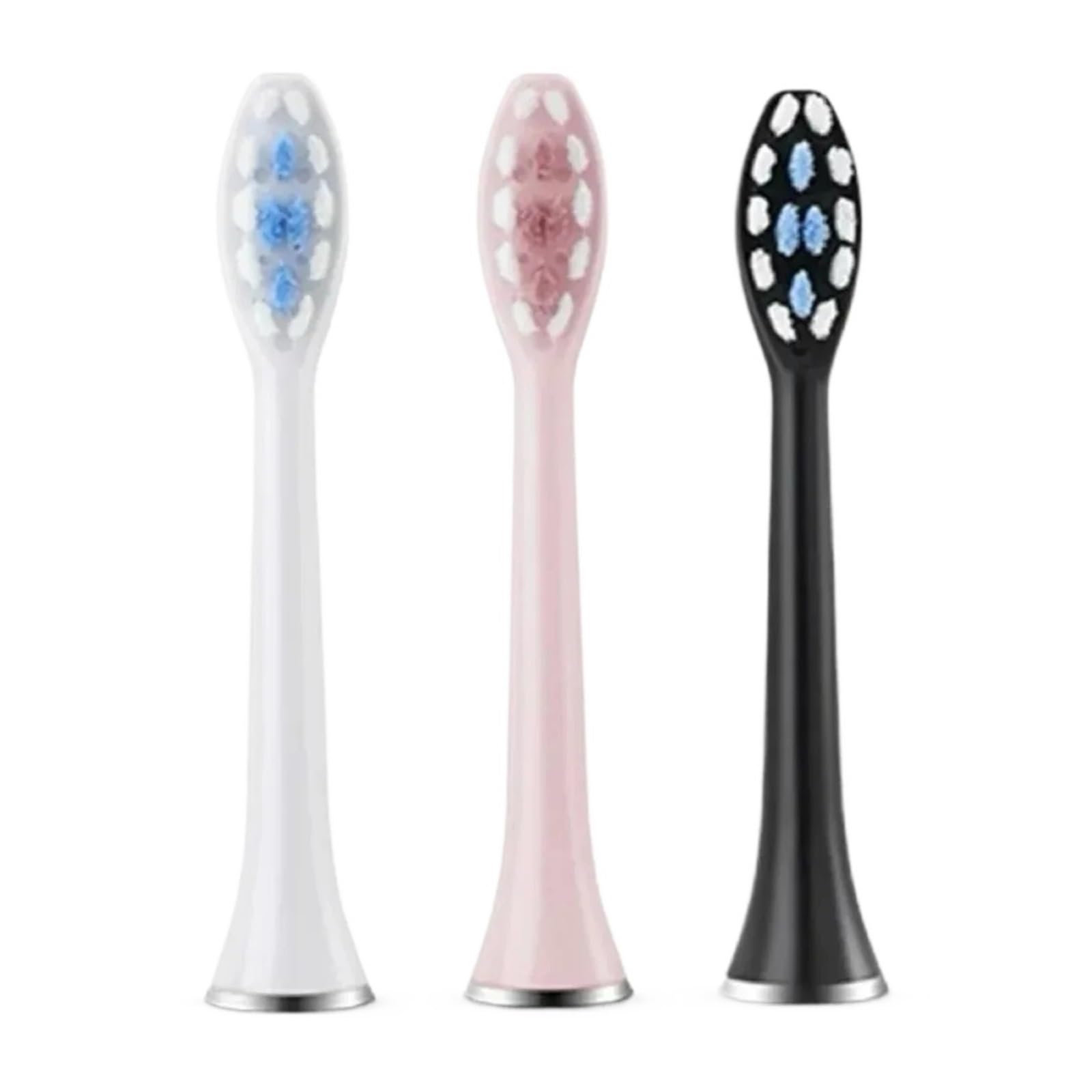 Testina For Spazzolino Da Denti, Compatibile Con RL010
