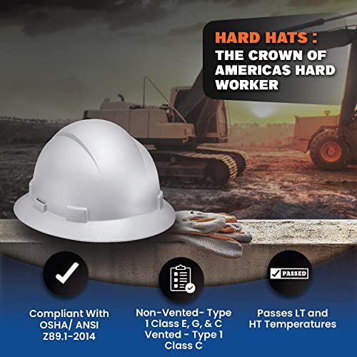 Full Brim Osha Construction Hard Hat Work Approved Safety Helmet, Light Grey Carbon Fiber, Carbon Fiber Custom Design Hard Hats, Cascos De Construccion Hardhat For Men, Hard Hat By Acerpal #TOP4