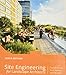 Site Engineering for Landscape Architects