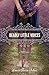 Deadly Little Voices (A Touch Novel)