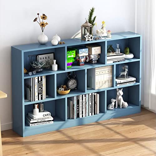 La Mejor Selección de Cubos organizadores de madera del mes. 11 La Mejor Selección de Cubos organizadores de madera del mes. 9
