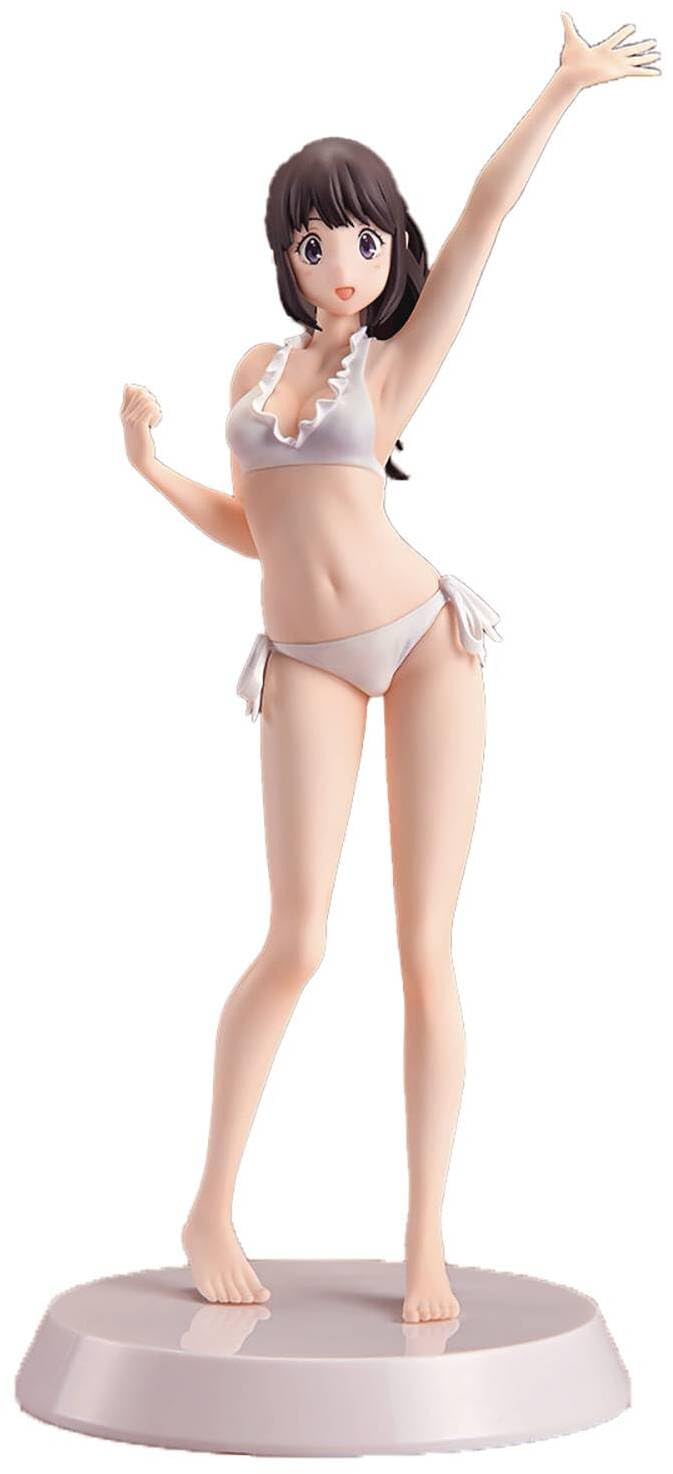 千 反田 える エロ