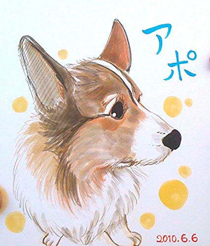 Amazon | 人数アップ用の似顔絵や簡単なイラスト追加 | ボードゲーム