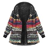 vaquero originales ver guateado en oferta juveniles caqui nueva temporada crudo trenka grises señoritas acolchados venta celeste vestidos blancos blanca sra cinturon primavera cazadora tienda antelina marca forrado tipo chaquetilla corta bonitos colores muy por dentro donde marrones espiga oscuro chica hippies ver guateado novia fucsia crema austriaco xl catalogo los