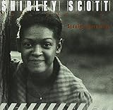 Soul Shoutin'