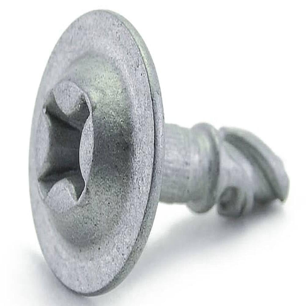 Amazon.com: CHERISH-AUTO 1PCS OEM 07147177492 screw : Automotive