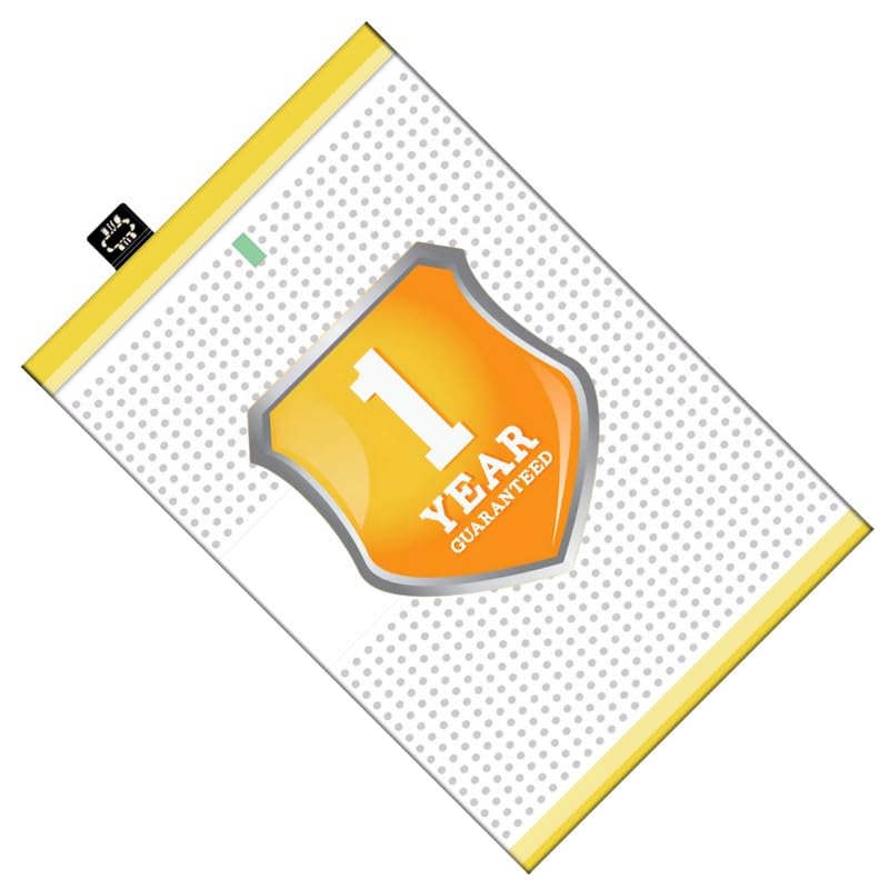 Image of Original B-O5 Battery Compatible for Vivo Y20g (V2037, V2065) | Vivo Y20i (V2027, V2032) | Vivo Y20s | Vivo Y20s G (V2038) | Vivo Y20t (V2129) - (5000mAh) - 1 Year Warranty K7
