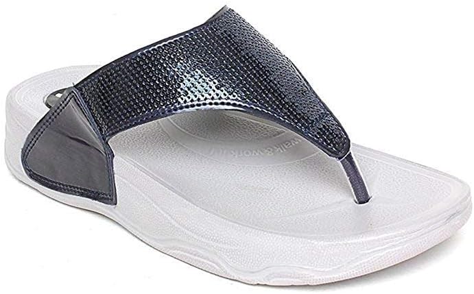 Zerol Girl's Shoes