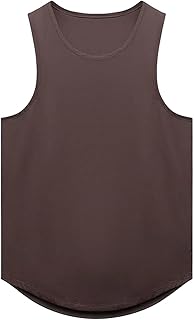 2025 - Chaleco de baloncesto de entrenamiento deportivo de secado rápido para hombre, camisa de manga larga