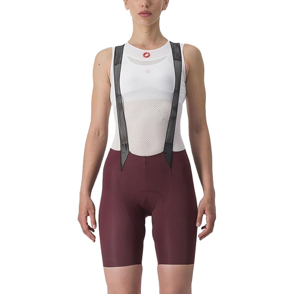 Castelli フリーアエロ　RCビブショーツ XLサイズ FREE AERO RC BIBSHORT - Castelli Cycling