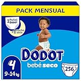DODOT