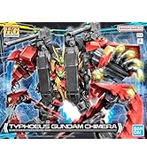 Small manufacture image 32