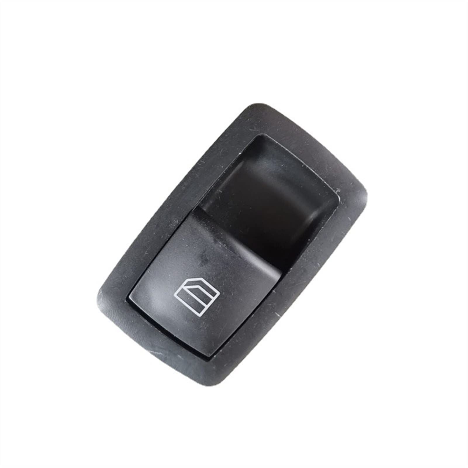 Interruptor de control de ventanas Benz W251 W169 W245 X164 W164-251810 7