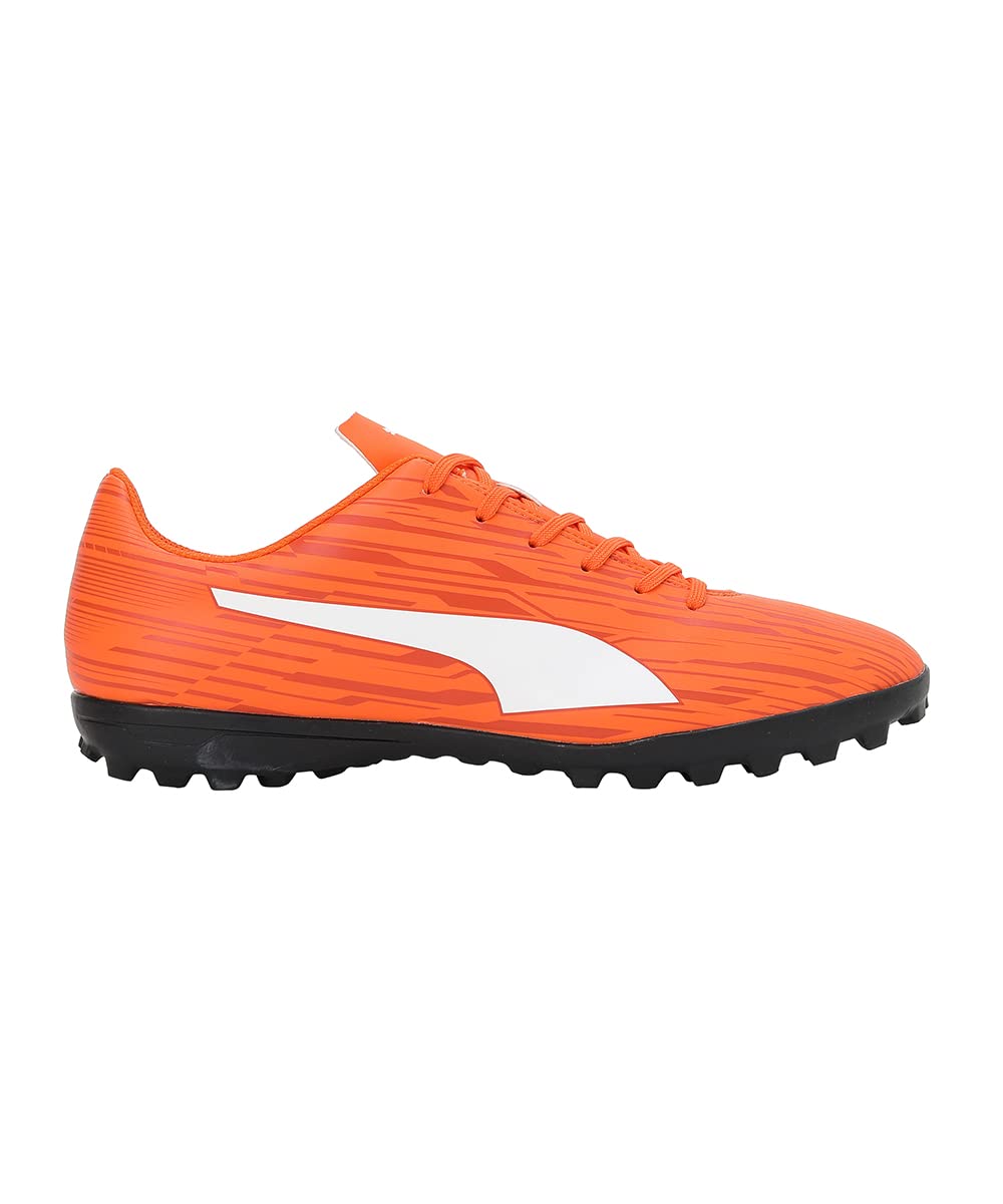 Puma Allenamento del Tappeto Erboso Rapido III Scarpe da ginnasticaUomo