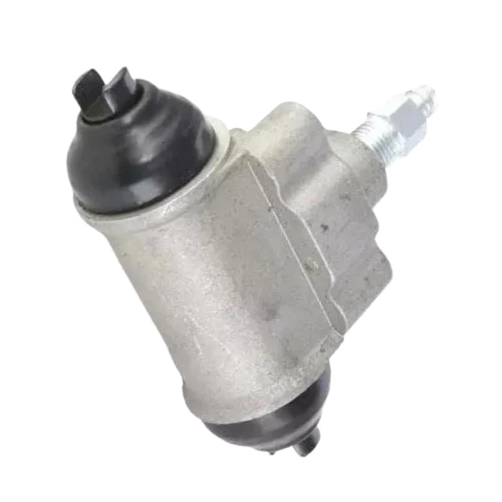Cilindro freno anteriore Adatto per cilindro ruota freno Accent Rio Hatchback DC OEM 583301G000