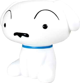 Best.Be.Fore × 1011 TEA クレヨンしんちゃん ソフビ Best.Be.Fore × 1011 TEA クレヨンしんちゃん ソフビ