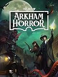 Dark Horse Books