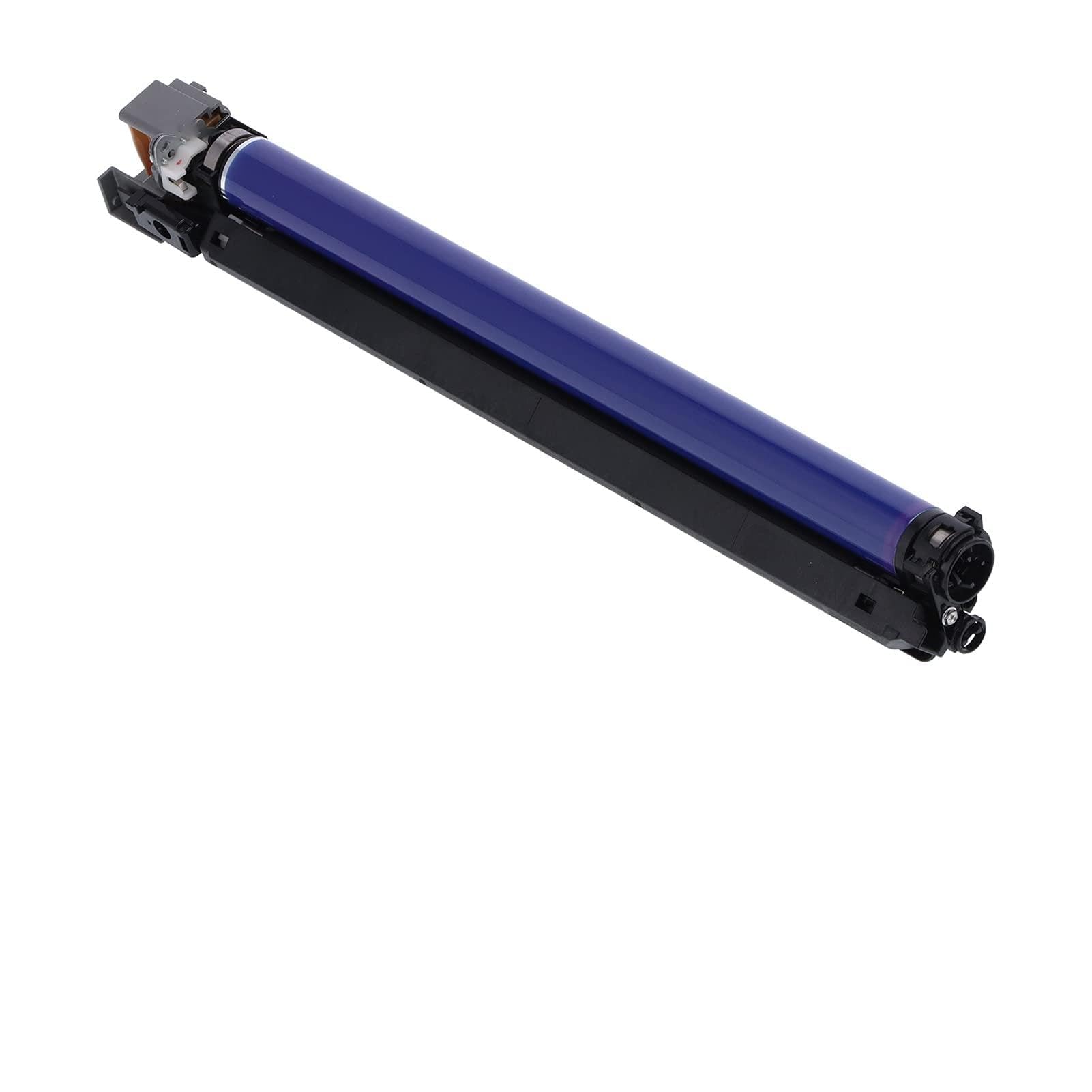 Ausla Cartuccia Toner, Cartuccia Toner per Fotocopiatrice a Colori ABS Ciano da 80000 a 100000 Pagine, Elevata velocità di Trasferimento, Rivestimento Spesso per Fotocopiatrici C2270 C2275 3370 3375