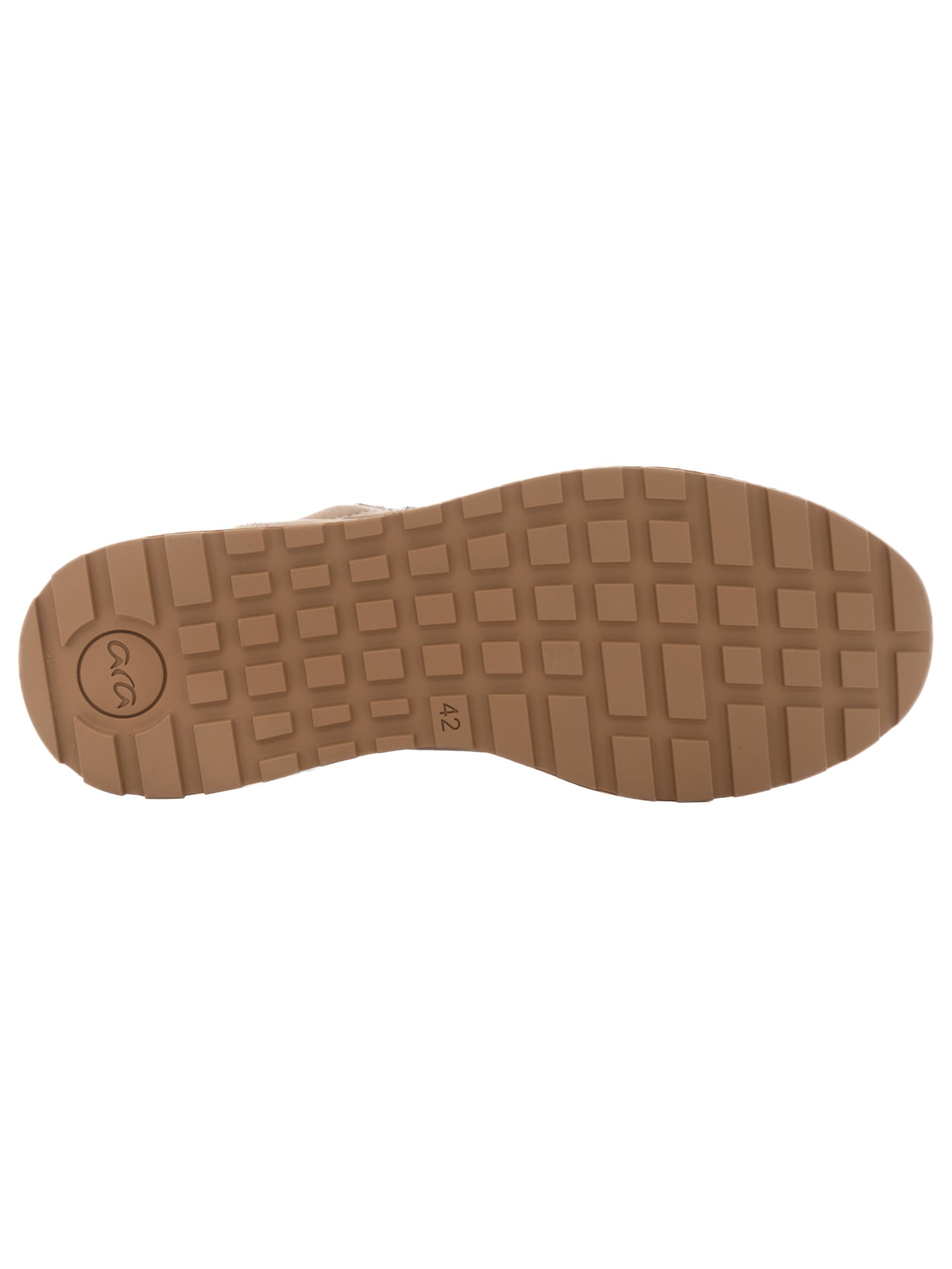 ARA Matteo, Zapatillas Hombre