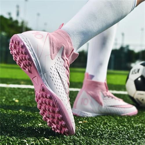 Encuentra la mejor selección de Botas futbol talla disponible en línea. 6 Imagen adicional